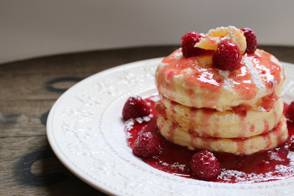 Satoyama Café Photos 2